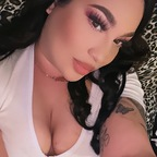 Download oxjenn OnlyFans content free 

 profile picture