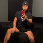 View oxjonny (Jonny) OnlyFans 87 Photos and 32 Videos gallery 

 profile picture