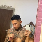 View oxsuliano OnlyFans videos and photos for free 

 profile picture