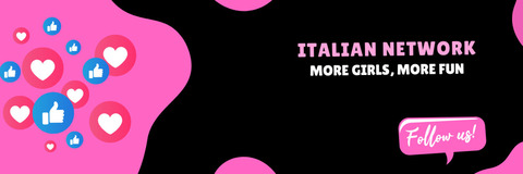 p0rnificio onlyfans leaked picture 2