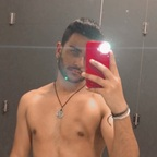 View p_guilherme00 OnlyFans content for free 

 profile picture