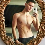 pablocr97 OnlyFans Leak (49 Photos and 32 Videos) 

 profile picture