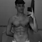 Get Free access to pabloocoll (Pablo Coll) Leaks OnlyFans 

 profile picture