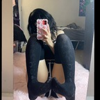 View pacapunch OnlyFans videos and photos for free 

 profile picture