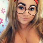 pacha-ox (Peachy) OnlyFans Leaked Pictures & Videos 

 profile picture