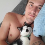 paddys94 onlyfans leaked picture 1