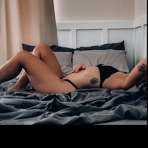 page_alli onlyfans leaked picture 2