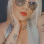 Download paige-ashton OnlyFans videos and photos free 

 profile picture