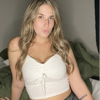 Onlyfans free content paige.023 

 profile picture