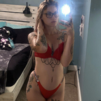 paige0818 (Princess 💖) free OnlyFans Leaks 

 profile picture