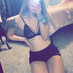 paige_nichole OnlyFans Leaked 

 profile picture