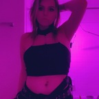 View paigelynn98 OnlyFans videos and photos for free 

 profile picture