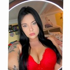 Onlyfans leak paigenorxxx 

 profile picture