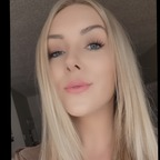 View paigepearson OnlyFans videos and photos for free 

 profile picture