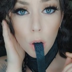 Onlyfans free paigeviolet666 

 profile picture