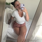 Download paigex3peach OnlyFans videos and photos free 

 profile picture