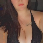 Free access to paigexoxo77 Leaks OnlyFans 

 profile picture