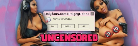 paigeycakes onlyfans leaked picture 2