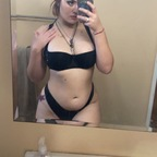 View paigeypoohpremium (Paigey Pooh) OnlyFans 49 Photos and 32 Videos for free 

 profile picture