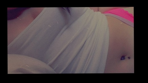 painhub107 onlyfans leaked picture 2