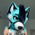 Get Free access to @palacewolf Leaked OnlyFans 

 profile picture