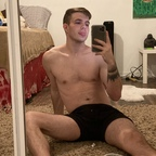 palex OnlyFans Leaked Photos and Videos 

 profile picture