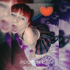 pam_sex OnlyFans Leaked (49 Photos and 32 Videos) 

 profile picture