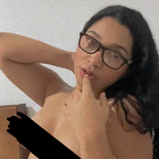 New @pamelakane12 leaks Onlyfans videos free 

 profile picture