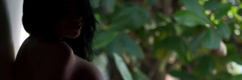 pamellaqueen01 onlyfans leaked picture 2