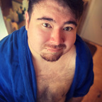 Onlyfans leak panda.visage 

 profile picture