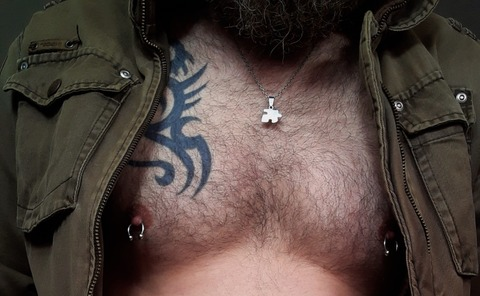 pandavking onlyfans leaked picture 2