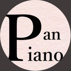 Trending @panpiano leaked Onlyfans videos free 

 profile picture