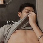 View panumerz (เมอเม่อ) OnlyFans 49 Photos and 32 Videos leaks 

 profile picture
