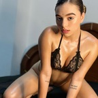 paolajb (Paola Colmenares. 🥵) OnlyFans Leaked Pictures and Videos 

 profile picture