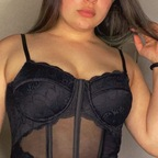 View paolaqh15 (Paola) OnlyFans 49 Photos and 32 Videos for free 

 profile picture