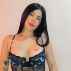 paolasepulveda03 OnlyFans Leaked (49 Photos and 32 Videos) 

 profile picture