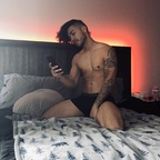 View papacitoluisito (PapacitoLuisito) OnlyFans 49 Photos and 32 Videos leaked 

 profile picture