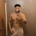 papalones OnlyFans Leaked (49 Photos and 32 Videos) 

 profile picture