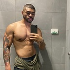 Hot @papichoox leaks Onlyfans gallery for free 

 profile picture