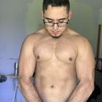 Trending @papihuerta222 leak Onlyfans videos for free 

 profile picture