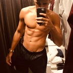 View 𝐏𝐚𝐩𝐢 (papileonaldo) OnlyFans 49 Photos and 32 Videos leaked 

 profile picture