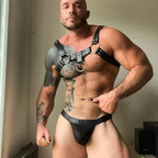 Hot @papixtrong leak Onlyfans gallery free 

 profile picture