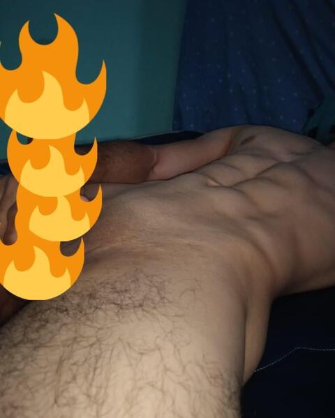 paraguayito_enmascarado onlyfans leaked picture 2