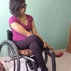 Get Free access to paraplegic_wheels_free (Paraplegic wheels 22) Leak OnlyFans 

 profile picture