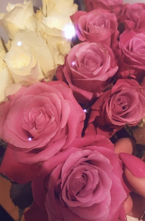 parasiteprincess onlyfans leaked picture 2