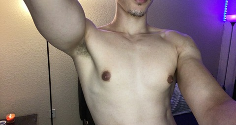 parasolegustavo onlyfans leaked picture 2