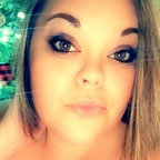 View Paris Lynn (paris_lynn77) OnlyFans 49 Photos and 32 Videos leaks 

 profile picture