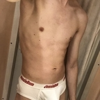 parisboy11 OnlyFans Leaked Photos and Videos 

 profile picture