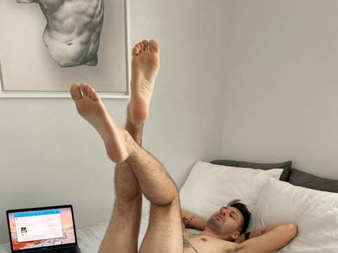 parkerwoodsxfree onlyfans leaked picture 2