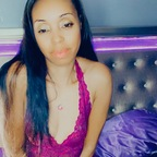 View passionk75 (K. Passion) OnlyFans 292 Photos and 199 Videos for free 

 profile picture